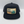 Sombrero de bolsillo de agave de Santa Bárbara
