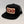 530 Pocket Hat