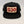 530 Pocket Hat