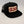 530 Pocket Hat
