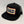 562 Pocket Hat