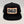 562 Pocket Hat