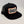 562 Pocket Hat