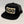 (650) Pocket Hat