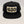(650) Pocket Hat