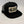 (650) Pocket Hat