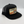 Compton Pocket Hat