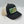 Sombrero de bolsillo con trébol de Boston Massachusetts