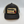 Philadelphia Pennsylvania Pocket Hat