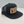 Leadville Colorado Pocket Hat