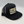 Galt Pocket Hat