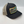 Lake Okeechobee Florida Pocket Hat