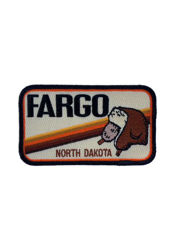 Fargo North Dakota Patch