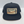 Sombrero de bolsillo de Redwood City