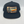 Lathrop Pocket Hat