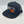 SAC Basketball Sacramento Pocket Hat