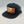 Lake Havasu City Arizona Pocket Hat