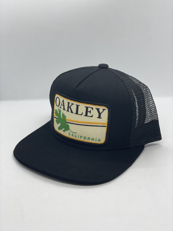 Oakley Pocket Hat