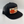 Orange County Pocket Hat