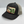 Eel River Pocket Hat