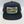 Lake Okeechobee Florida Pocket Hat