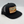 Sombrero de bolsillo de la costa de Mendocino