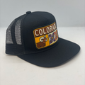 Image for Colorado Pocket Hat