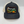 Riverside Citrus Pocket Hat