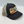 Cape Town South Africa Pocket Hat