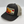Sombrero de bolsillo Big Sur