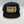 Sonora Sportsman Pocket Hat