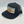 Marfa Texas Prada Pocket Hat