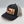 Sombrero de bolsillo Fire Island New York