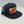 Auckland New Zealand Pocket Hat