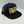 Saint Augustine Florida Pocket Hat