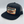 Homer Alaska Pocket Hat