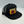 Caracas Venezuela Pocket Hat