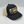 Lathrop Pocket Hat