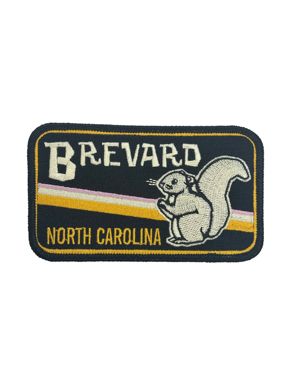 Brevard North Carolina Patch