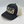 Bump City Oakland Pocket Hat