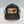 Paradise Pocket Hat