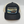 Green River Utah Pocket Hat