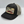 Shelter Cove Pocket Hat