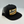 El Monte Pocket Hat