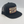 Sombrero de bolsillo Toronto Canadá Mapache
