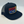 Durham North Carolina Bull Pocket Hat