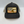 Stinson Beach Pocket Hat