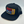 Durham North Carolina Bull Pocket Hat