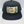 Yuba River Pocket Hat