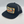 Beaufort North Carolina Pocket Hat